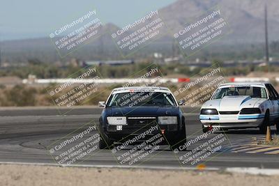 media/Oct-12-2025-Lucky Dog Racing (Sun) [[8adb5568ea]]/1-First Stint/3-Turn 11/